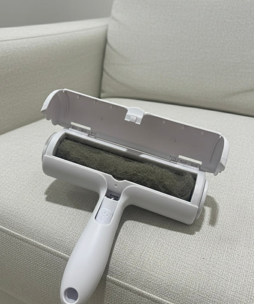 PAWFIX Fur Remover