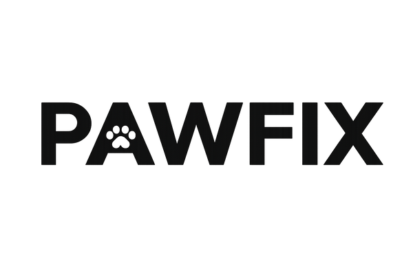 PAWFIX